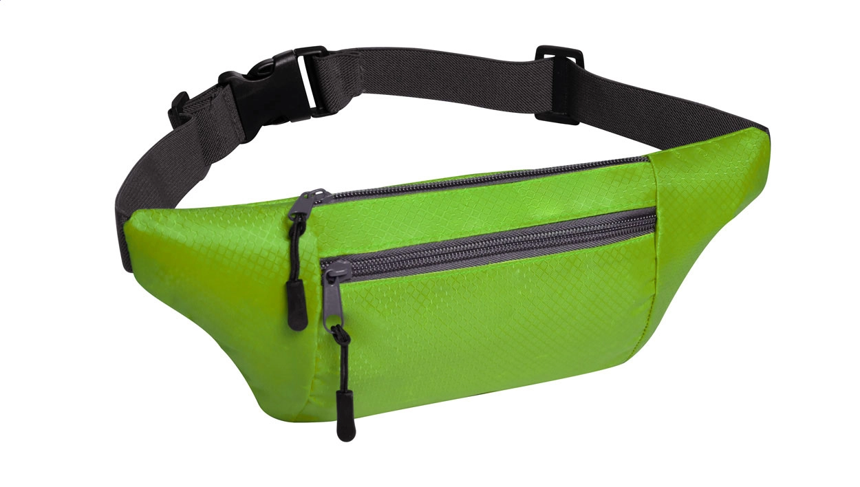 Immagine Bumber marsupio