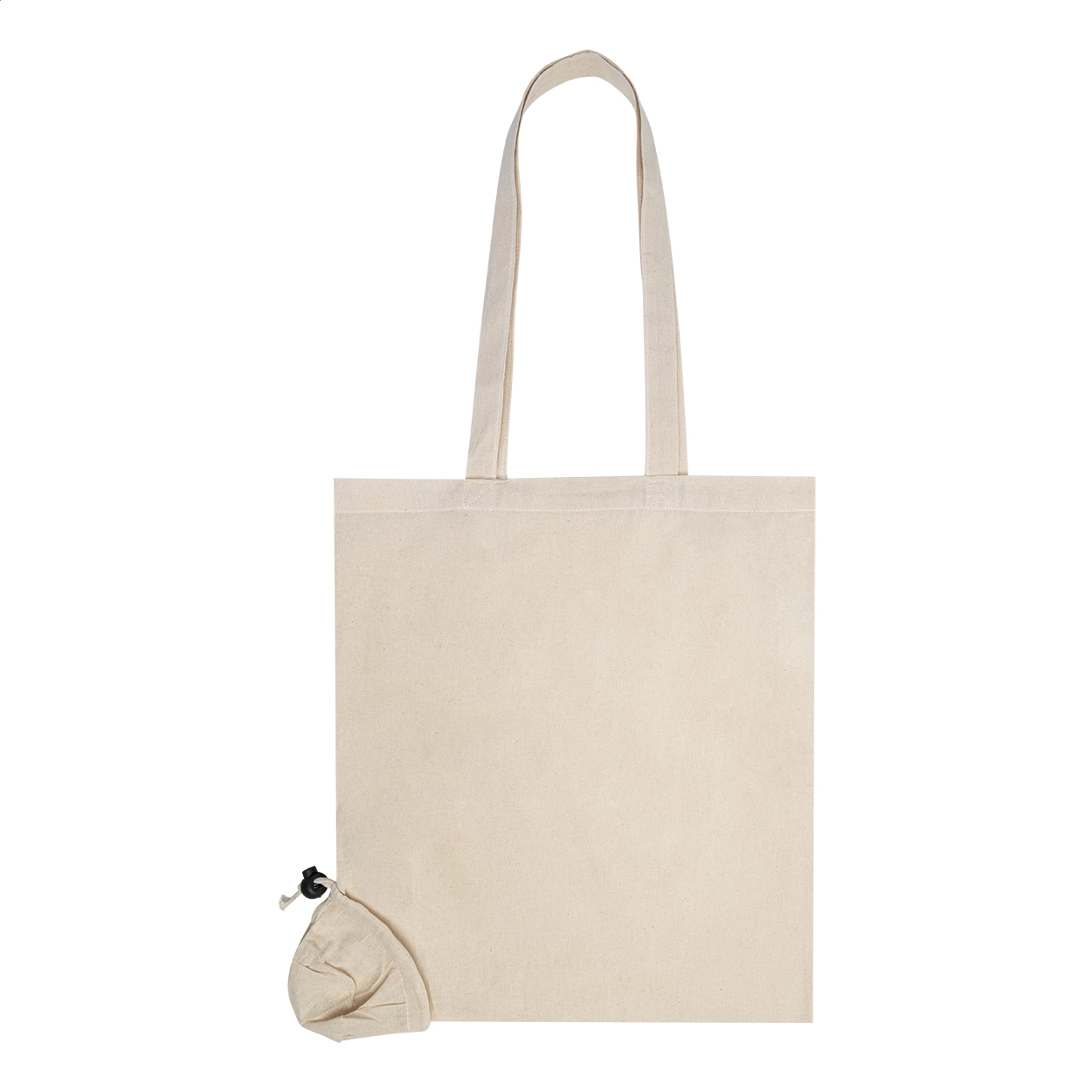 Immagine Togobax borsa per la spesa pieghevole