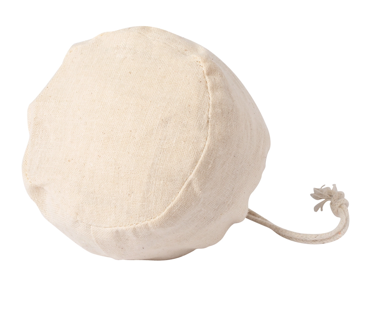 Immagine Togobax borsa per la spesa pieghevole