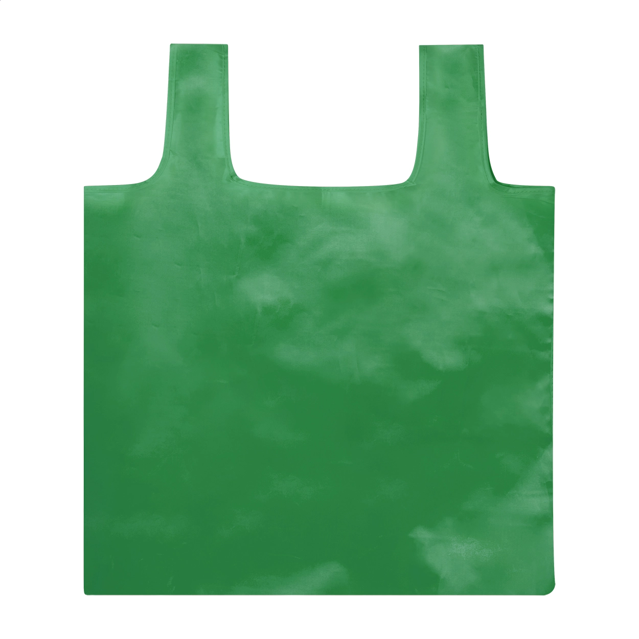Immagine Squber borsa spesa pieghevole in RPET