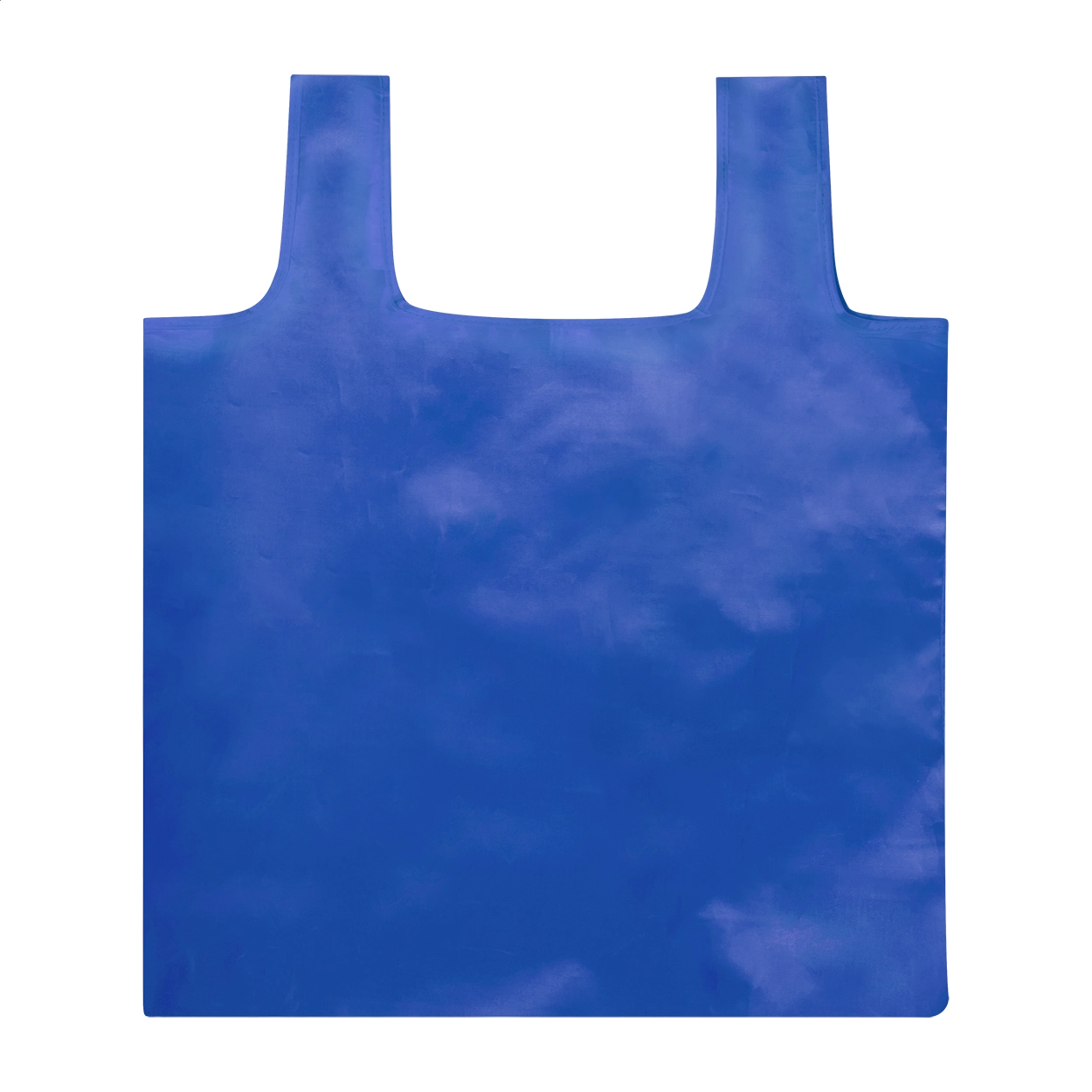Immagine Squber borsa spesa pieghevole in RPET