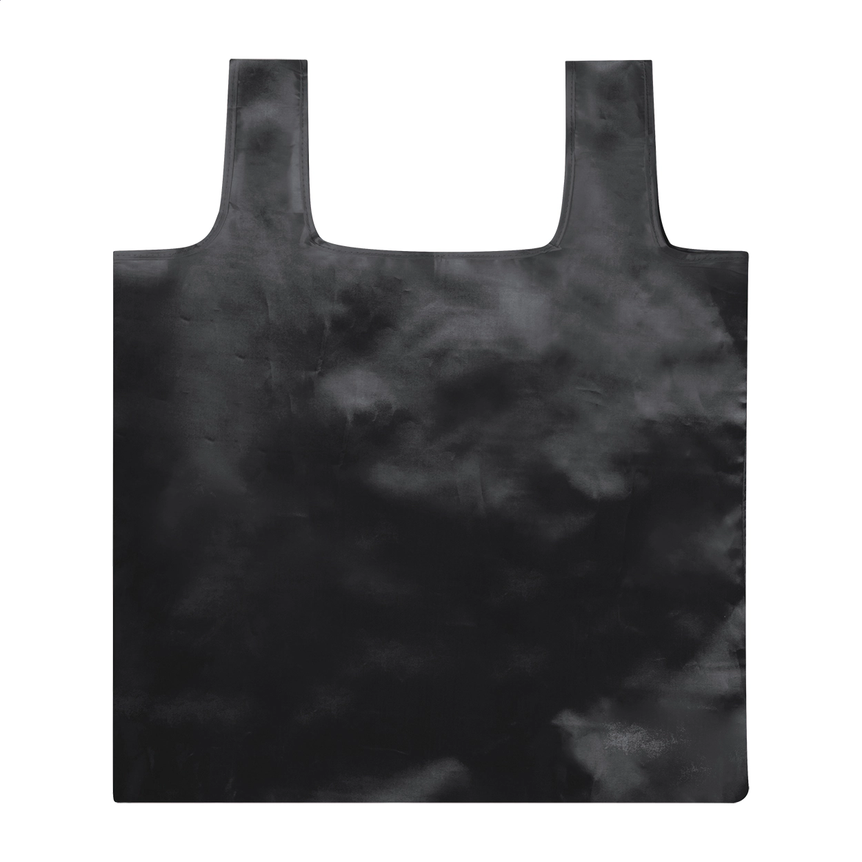 Immagine Squber borsa spesa pieghevole in RPET