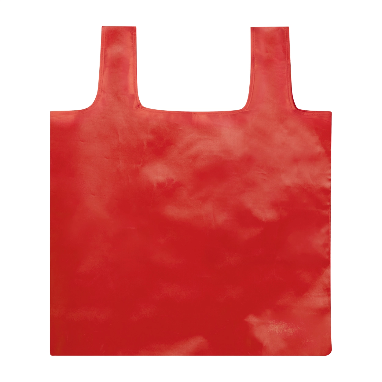 Immagine Squber borsa spesa pieghevole in RPET