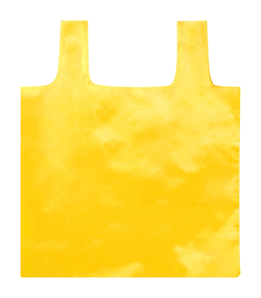 Immagine Squber borsa spesa pieghevole in RPET