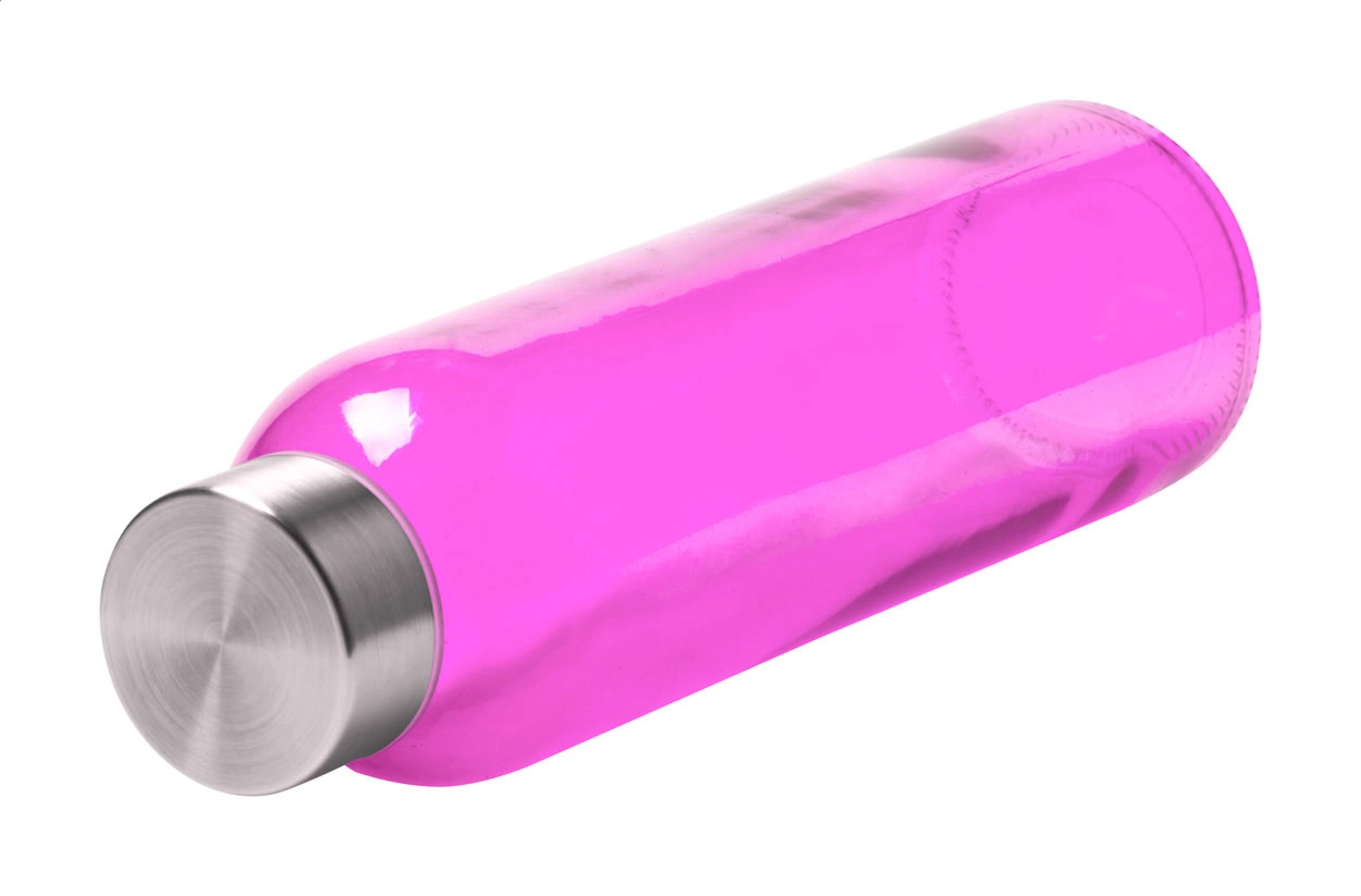 Immagine Konga Borraccia in vetro