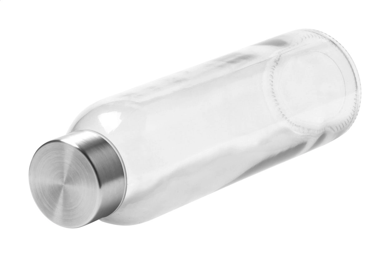 Immagine Konga Borraccia in vetro