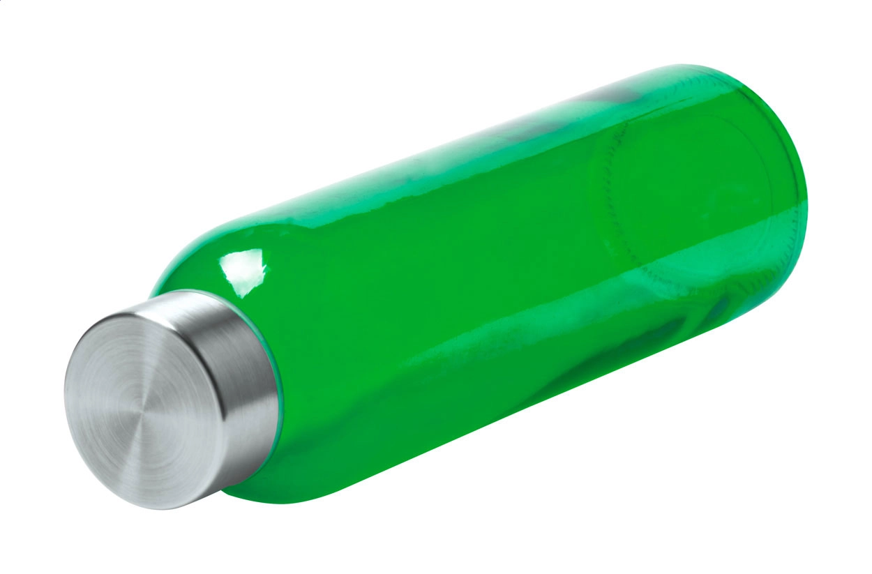 Immagine Konga Borraccia in vetro