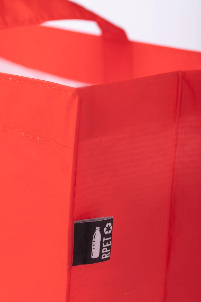 Immagine Laster borsa per la spesa