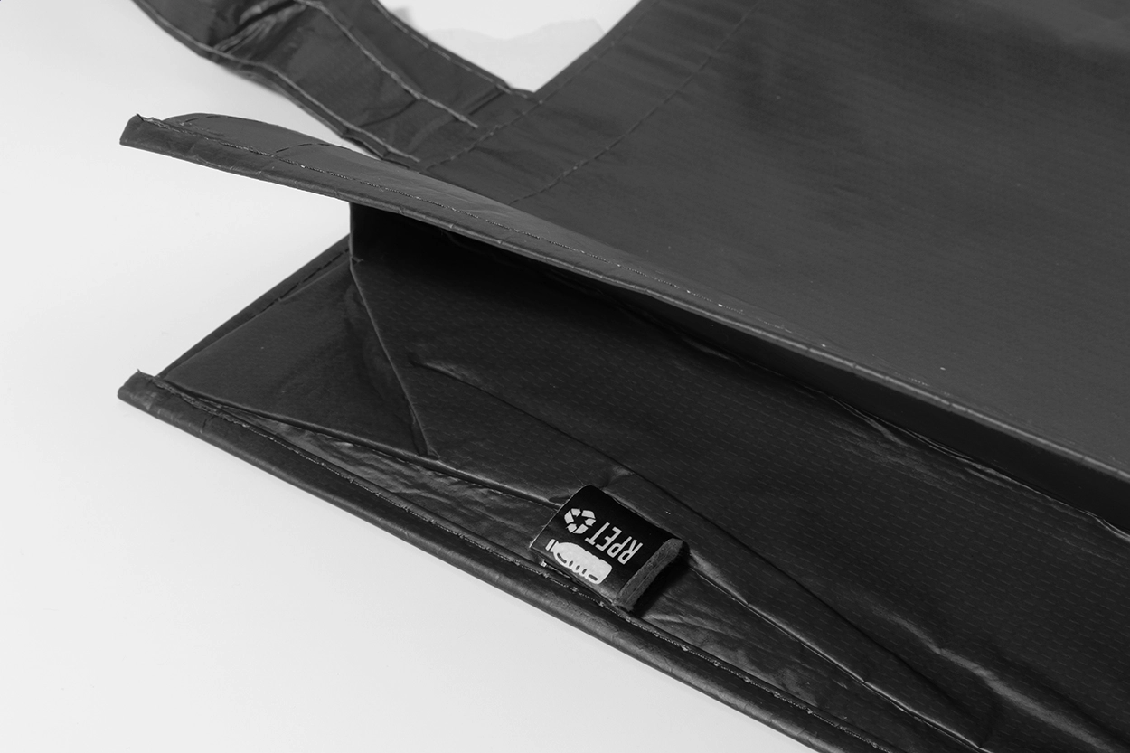 Immagine Laster borsa per la spesa