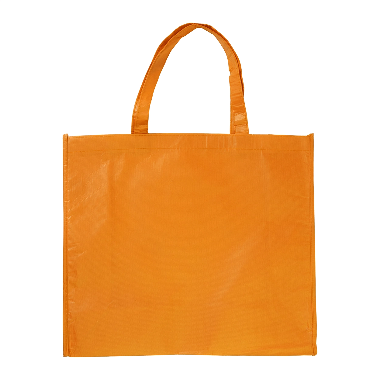 Immagine Laster borsa per la spesa