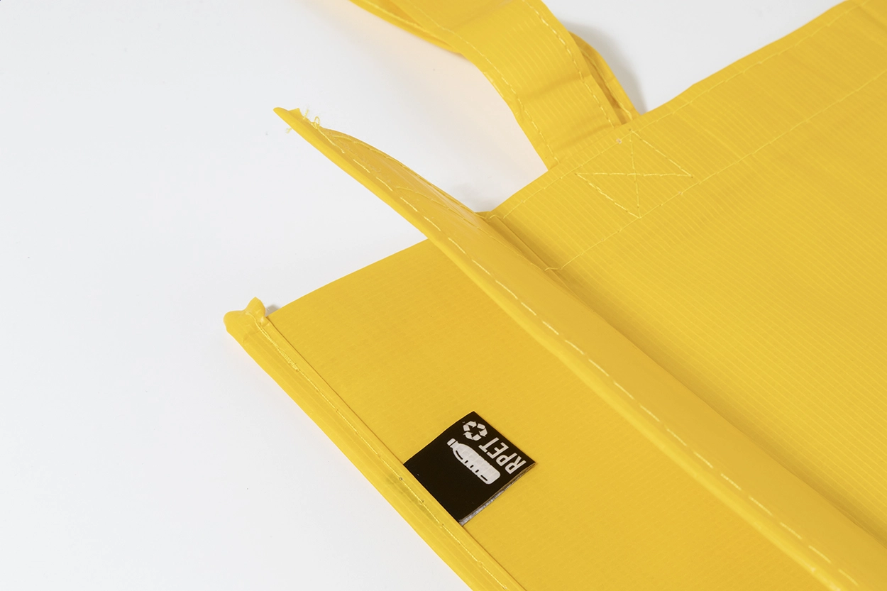 Immagine Laster borsa per la spesa