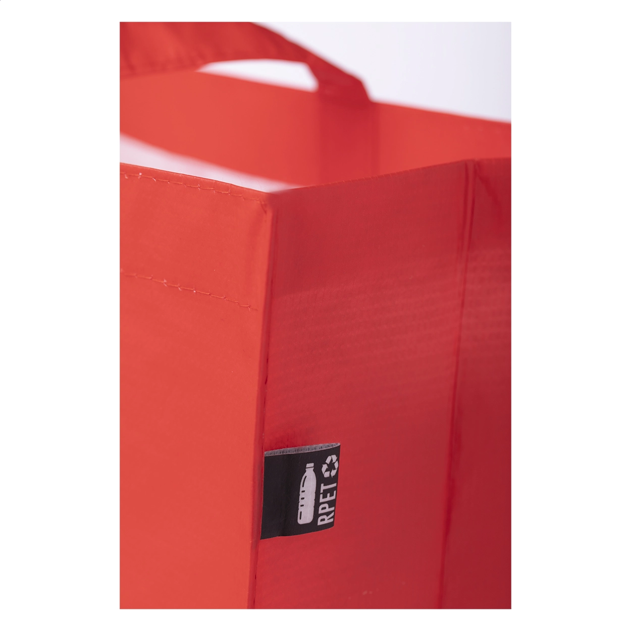 Immagine Laster borsa per la spesa