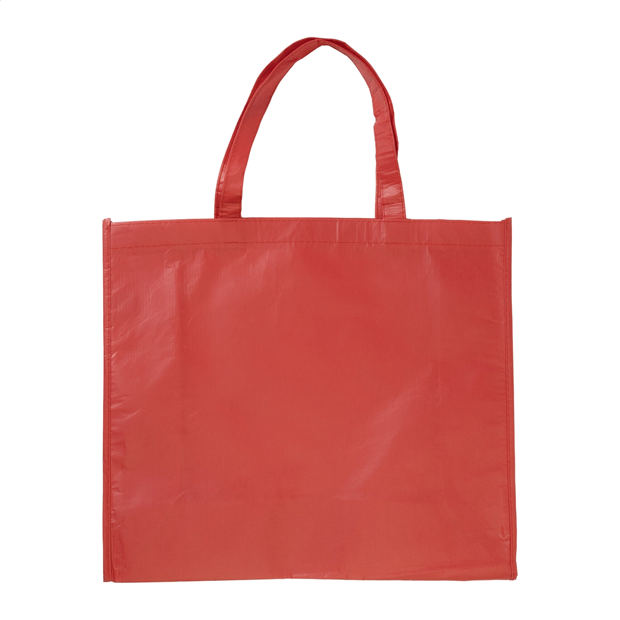 Immagine Laster borsa per la spesa