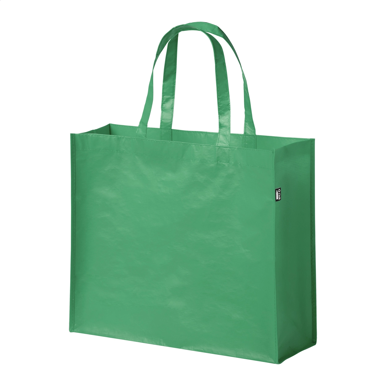 Immagine Laster borsa per la spesa