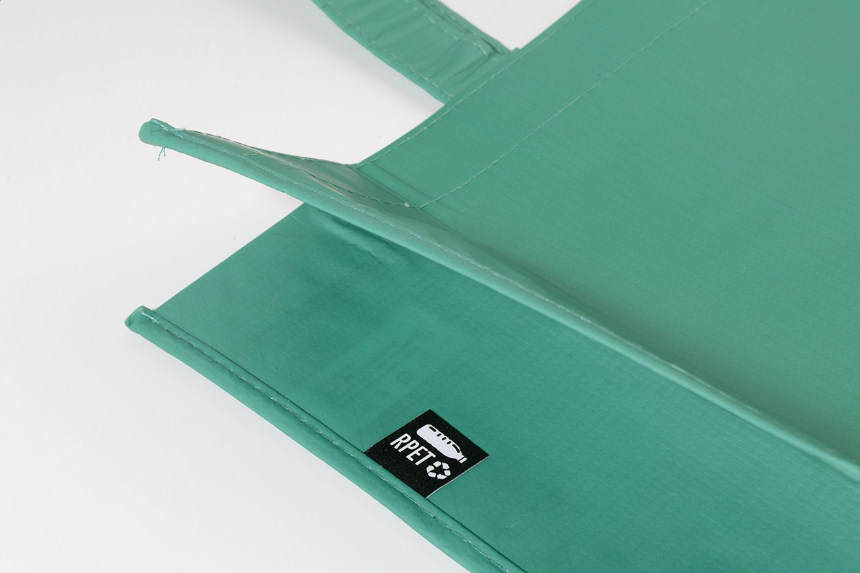 Immagine Laster borsa per la spesa