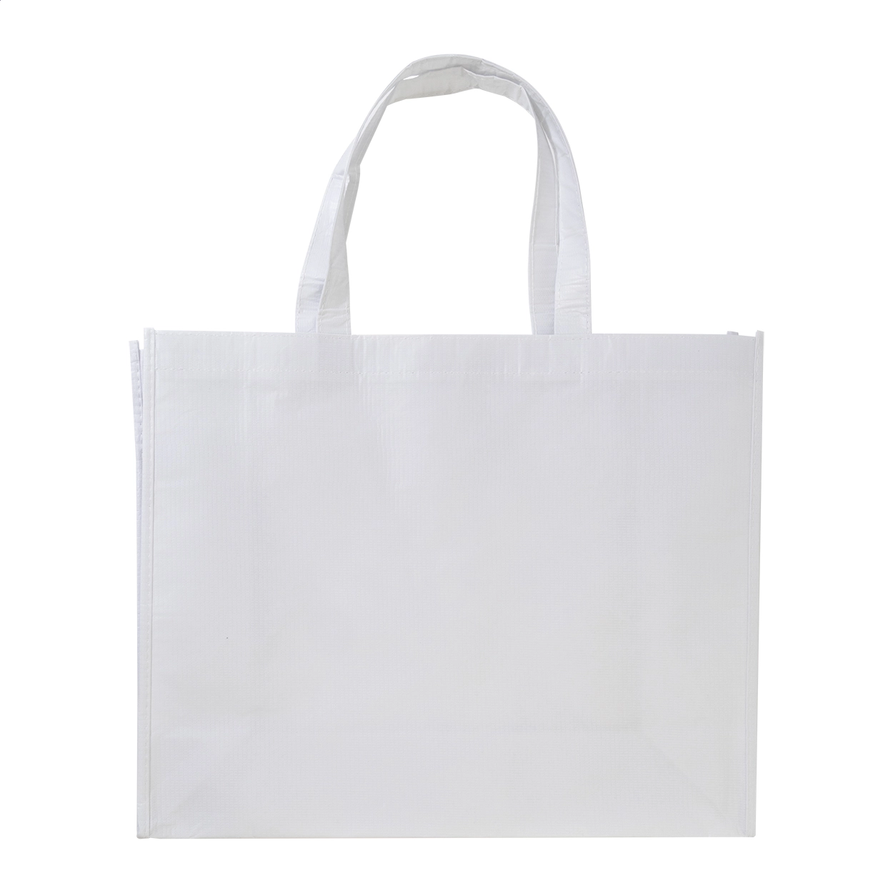 Immagine Laster borsa per la spesa