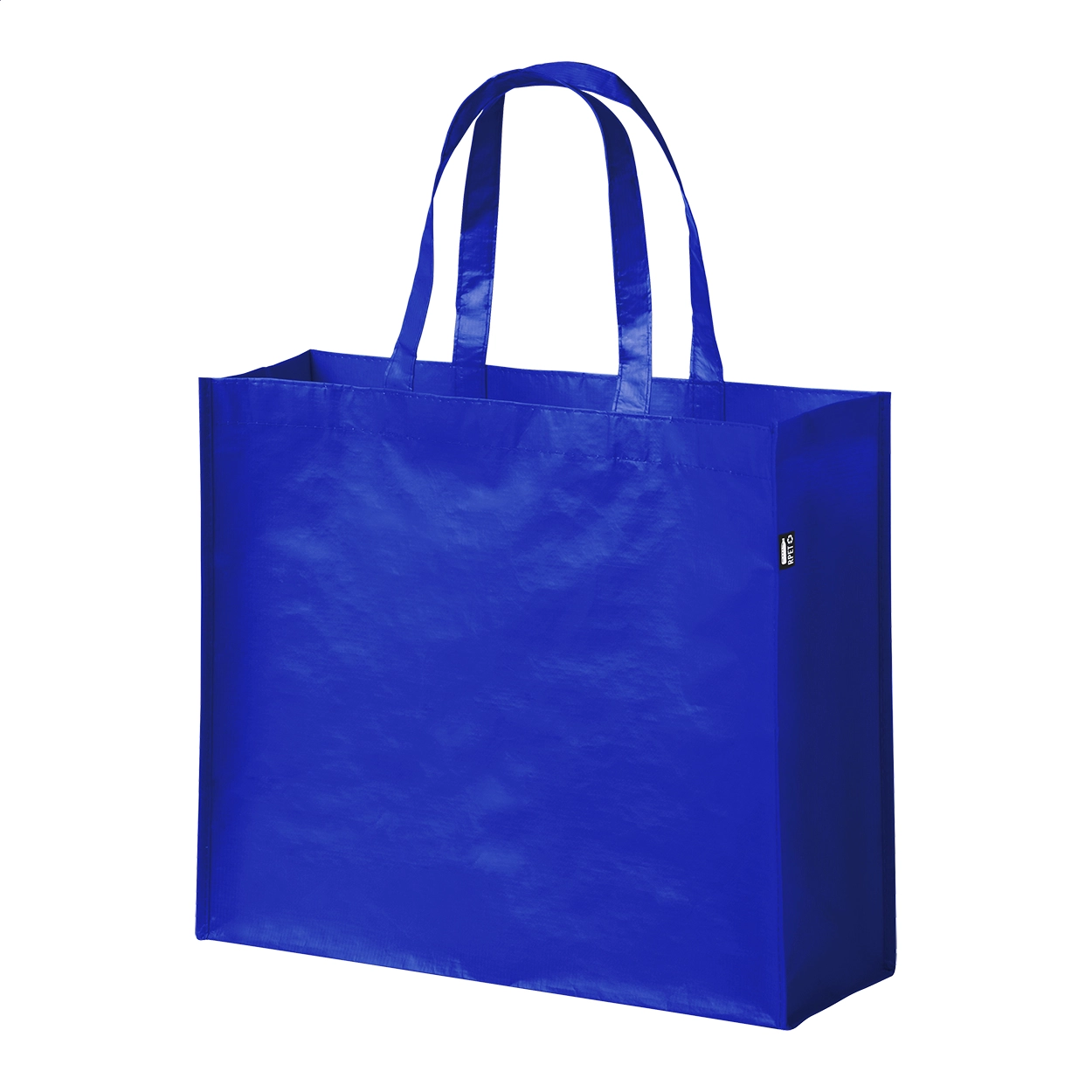 Immagine Laster borsa per la spesa
