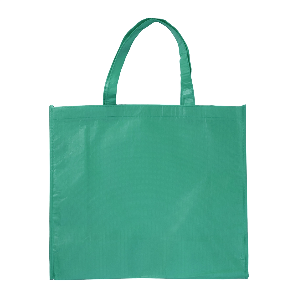 Immagine Laster borsa per la spesa