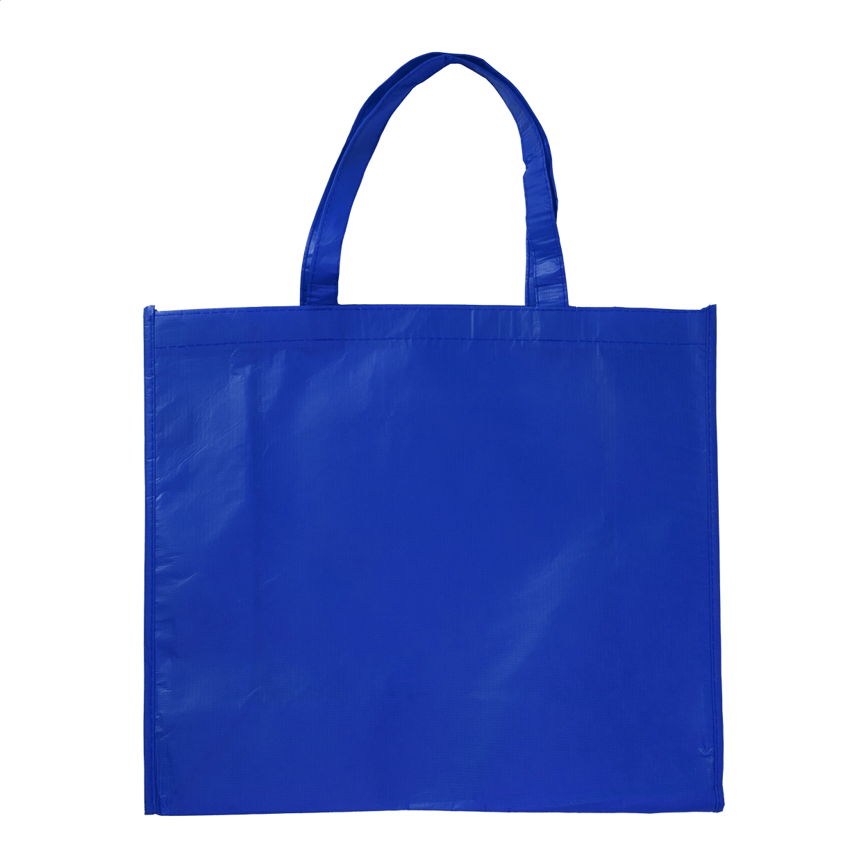 Immagine Laster borsa per la spesa