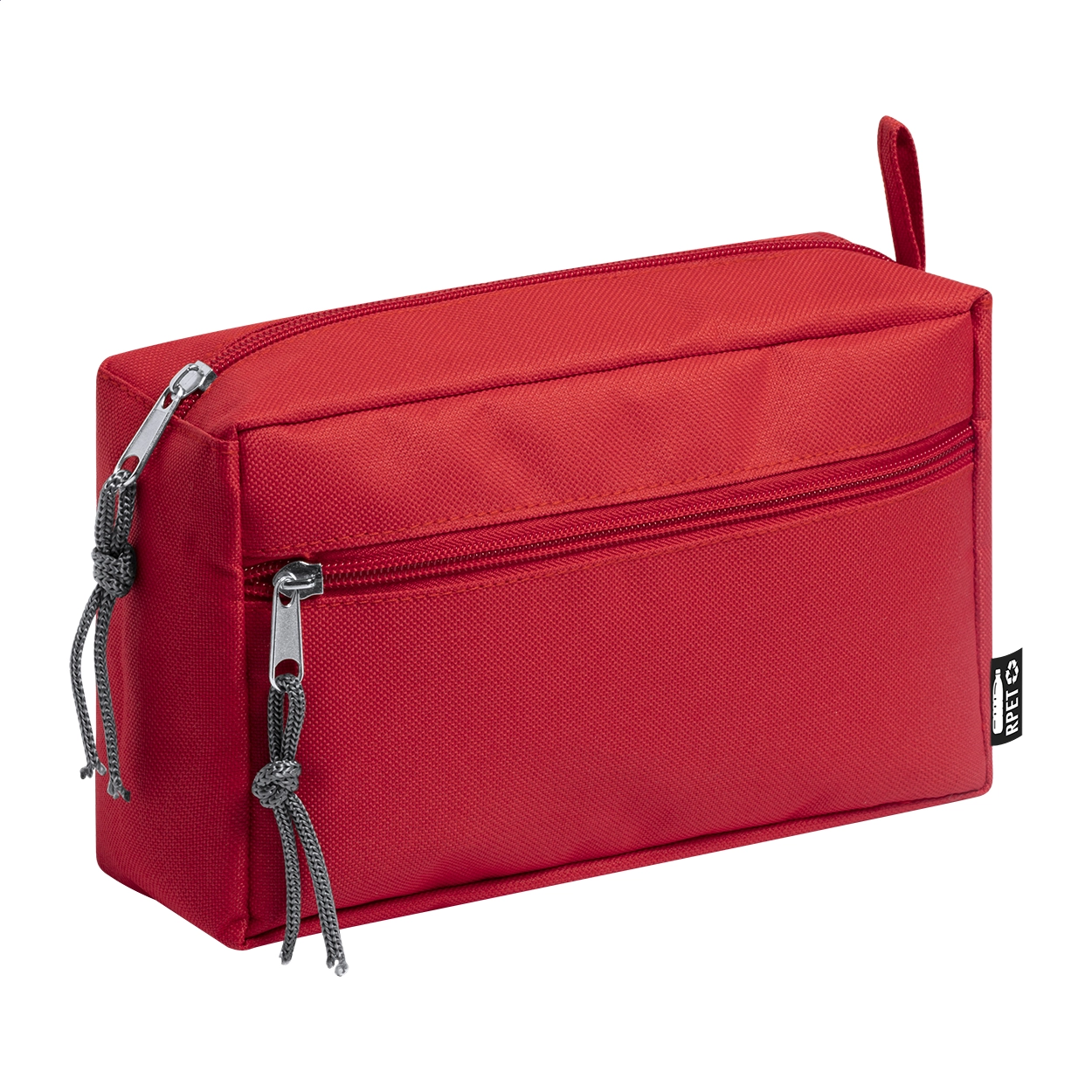 Immagine Cosmax trousse in RPET