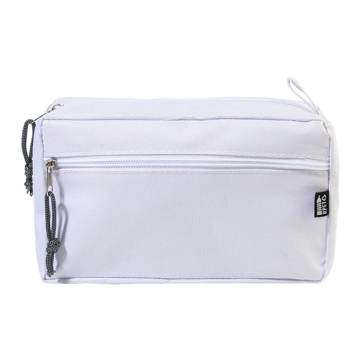 Immagine Cosmax trousse in RPET