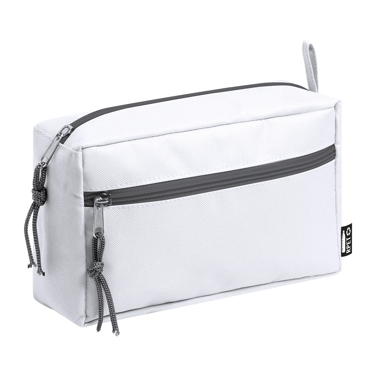 Immagine Cosmax trousse in RPET