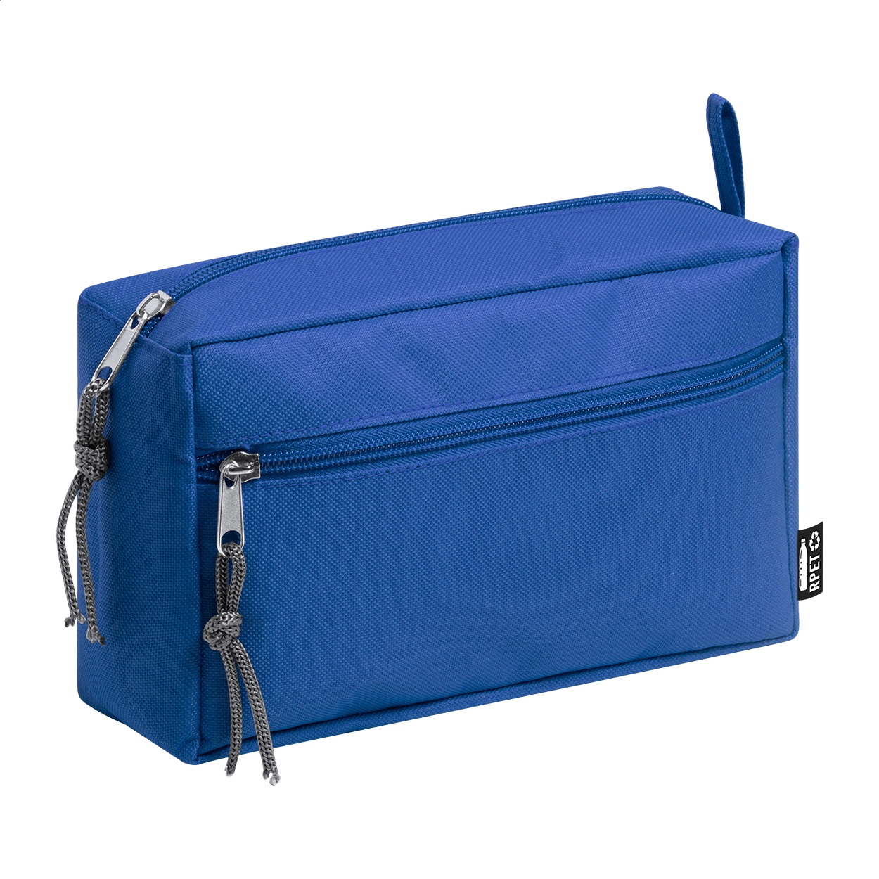 Immagine Cosmax trousse in RPET