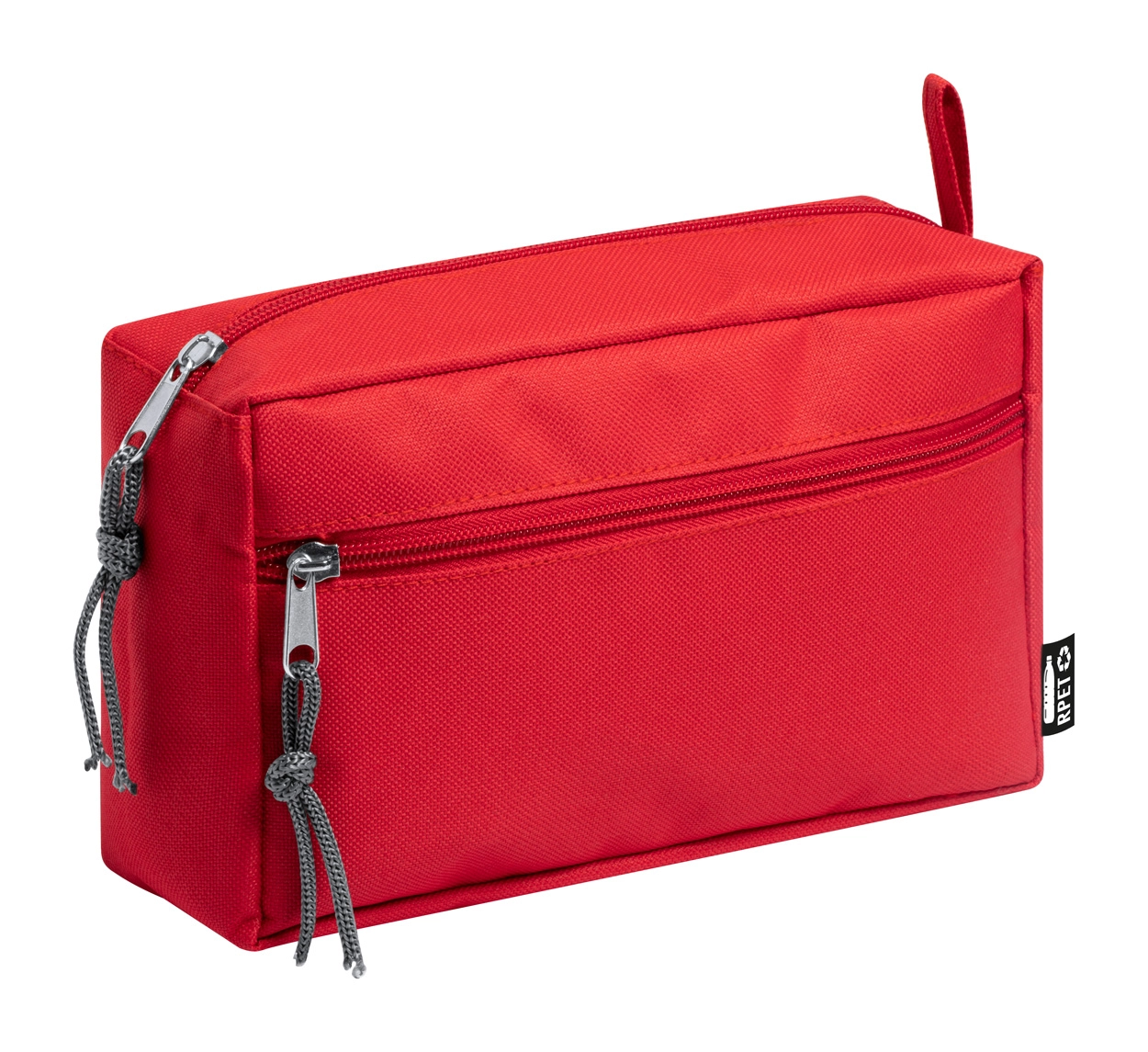 Immagine Cosmax trousse in RPET