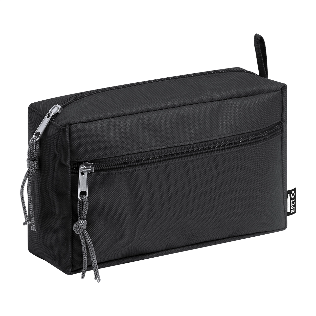Immagine Cosmax trousse in RPET