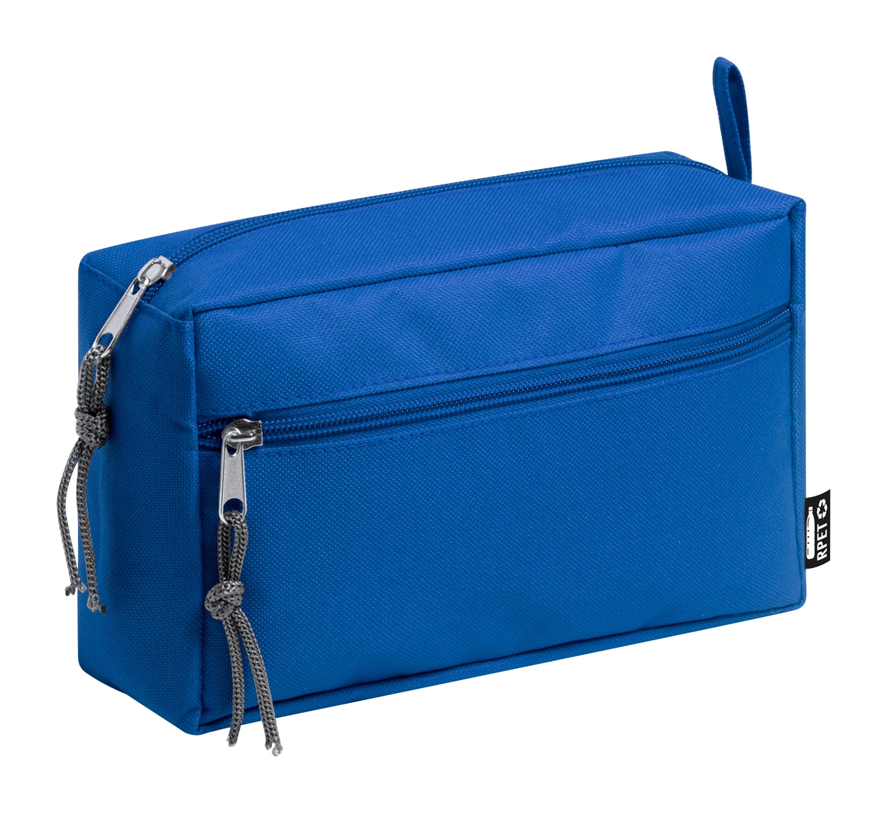 Immagine Cosmax trousse in RPET