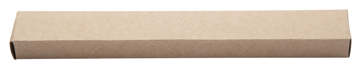 Immagine ColoBoo spazzolino in bambù