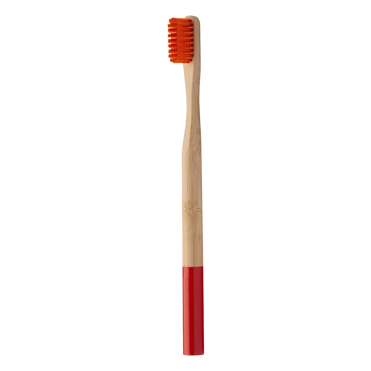Immagine ColoBoo spazzolino in bambù