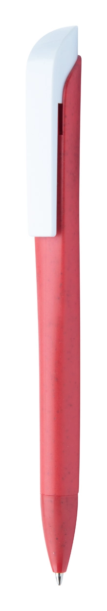 Immagine Fertol penna a sfera