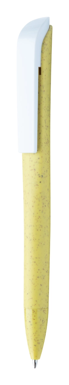 Immagine Fertol penna a sfera