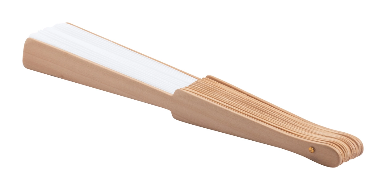 Immagine Faros ventaglio in RPET