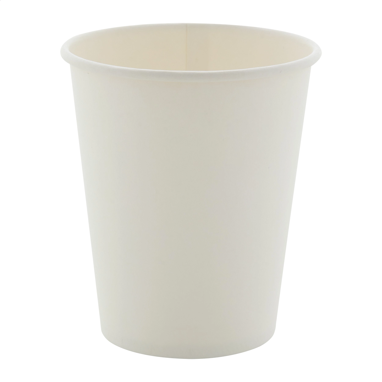 Immagine Papcap M bicchiere carta, 240 ml