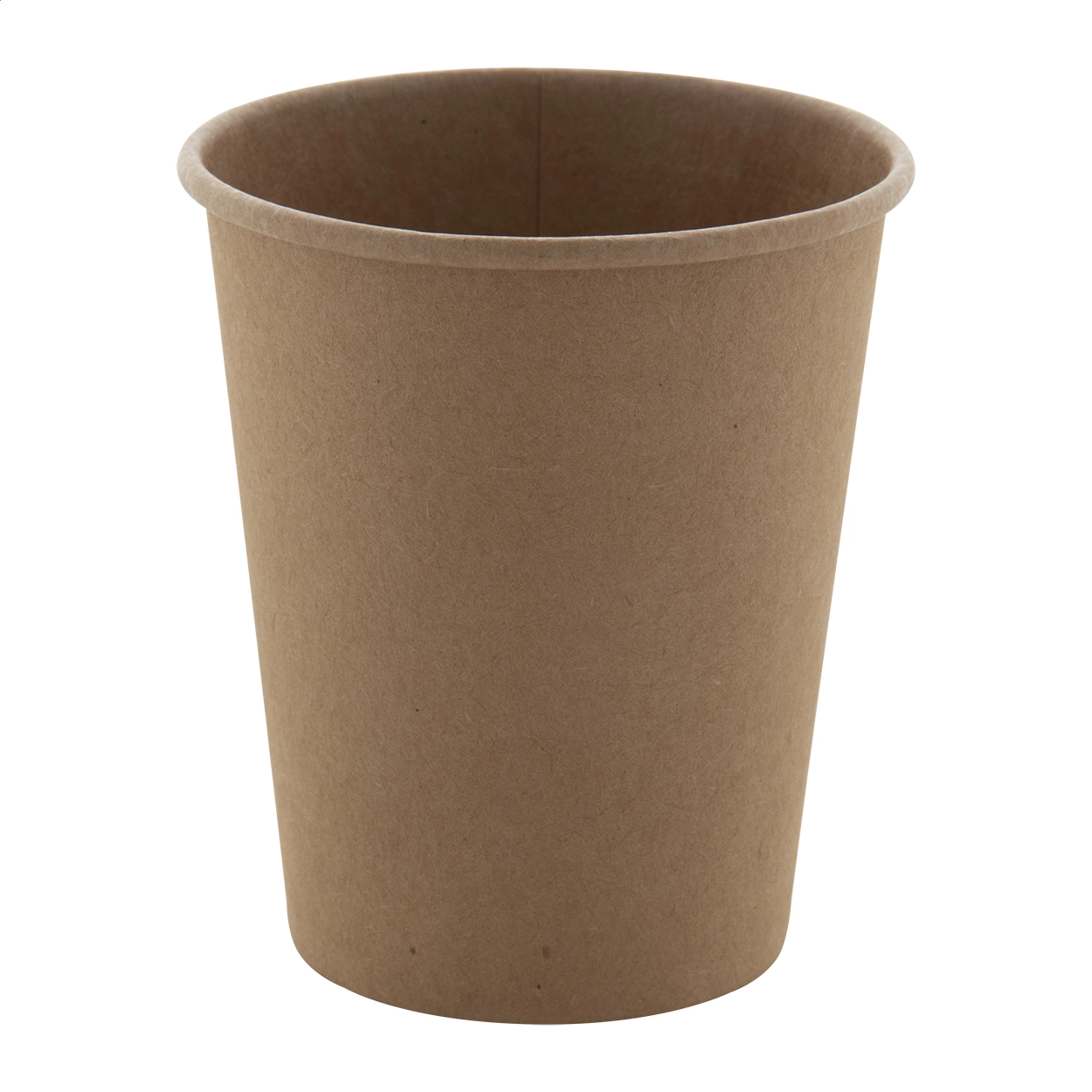Immagine Papcap M bicchiere carta, 240 ml