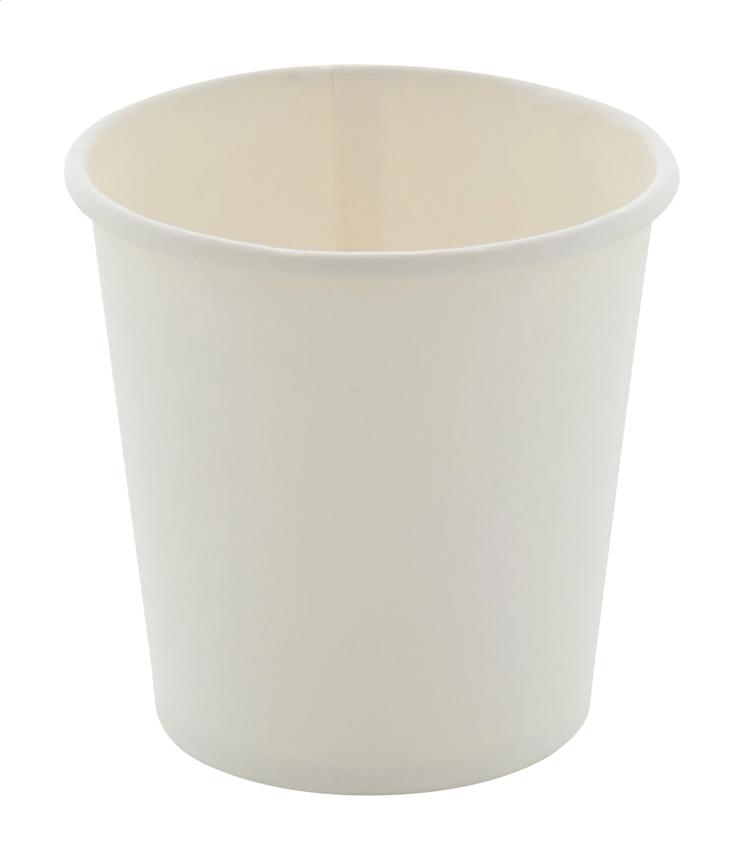 Immagine Papcap S bicchiere carta, 120 ml