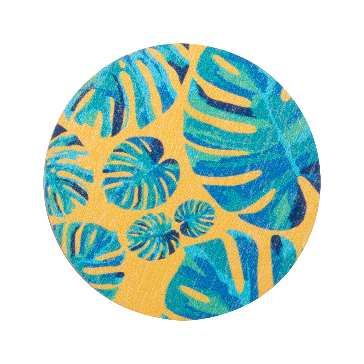 Immagine Woofri magnete frigo