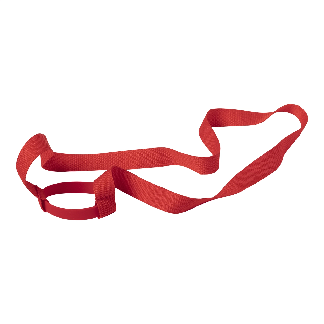 Immagine Lancup lanyard porta borraccia