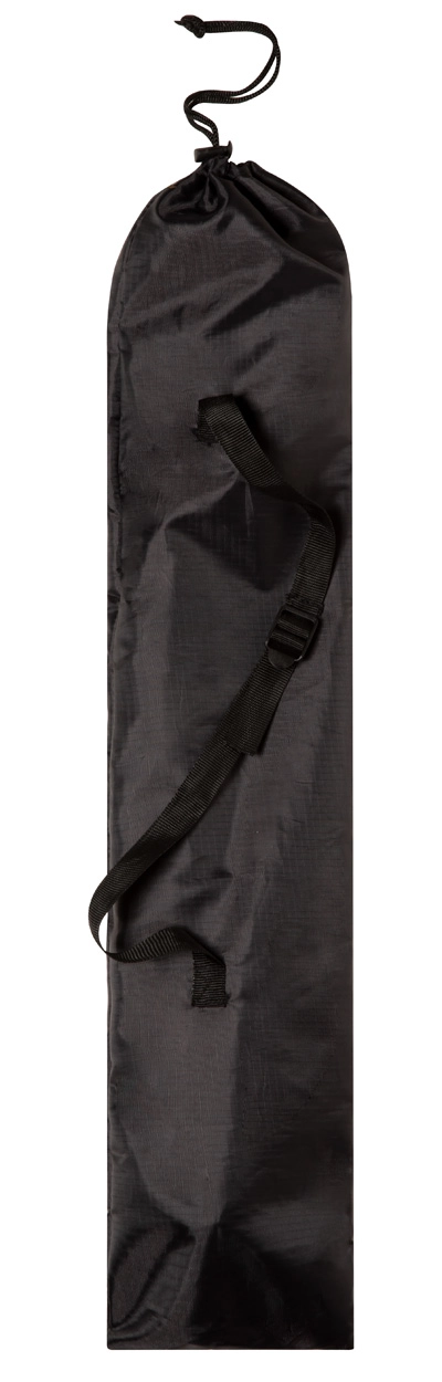 Immagine Pulpit bastone trekking nordico