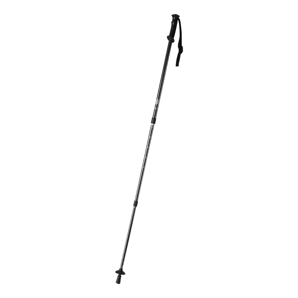 Immagine Pulpit bastone trekking nordico