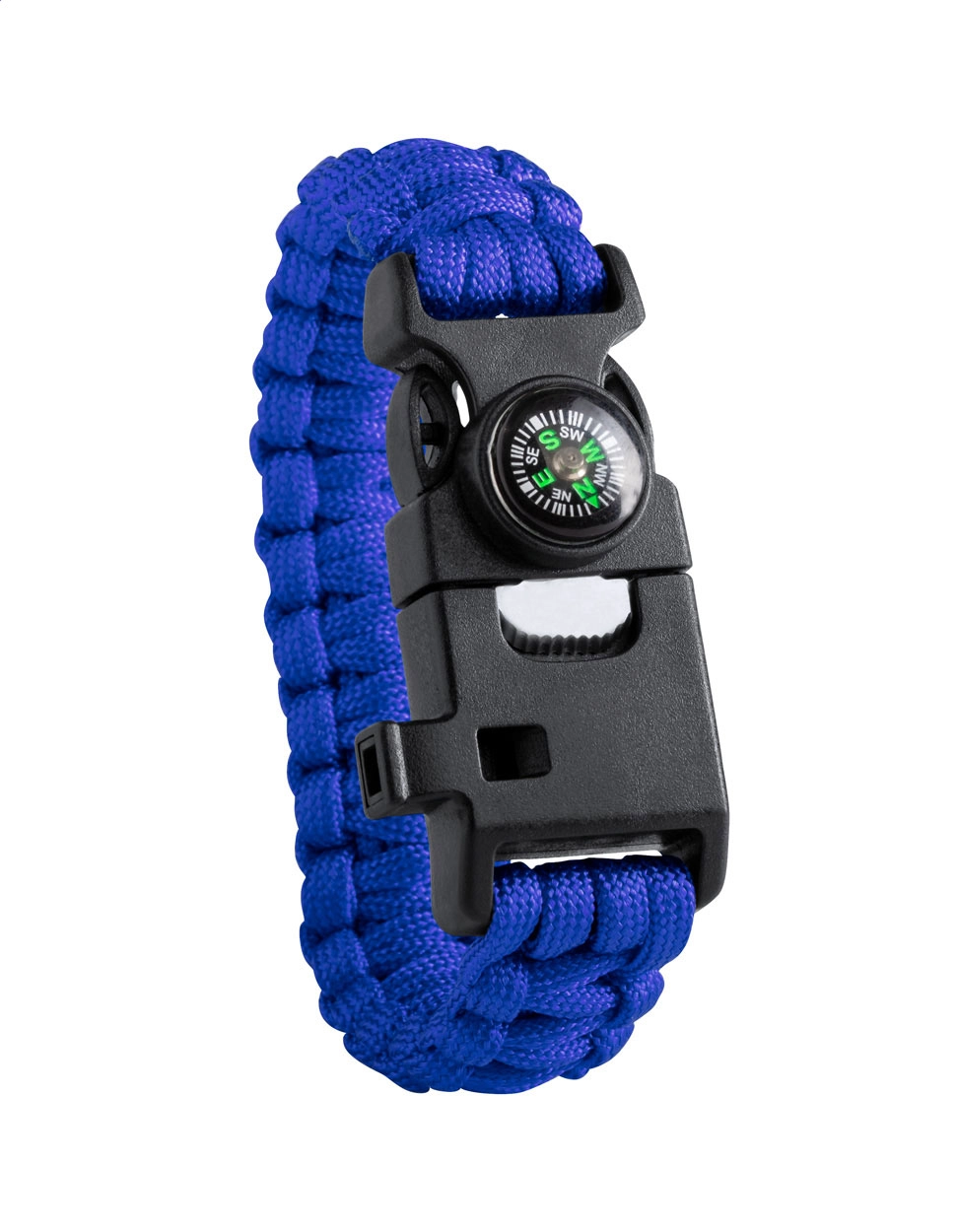 Immagine Peary bracciale sopravvivenza