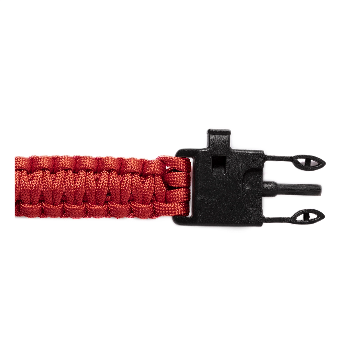 Immagine Peary bracciale sopravvivenza