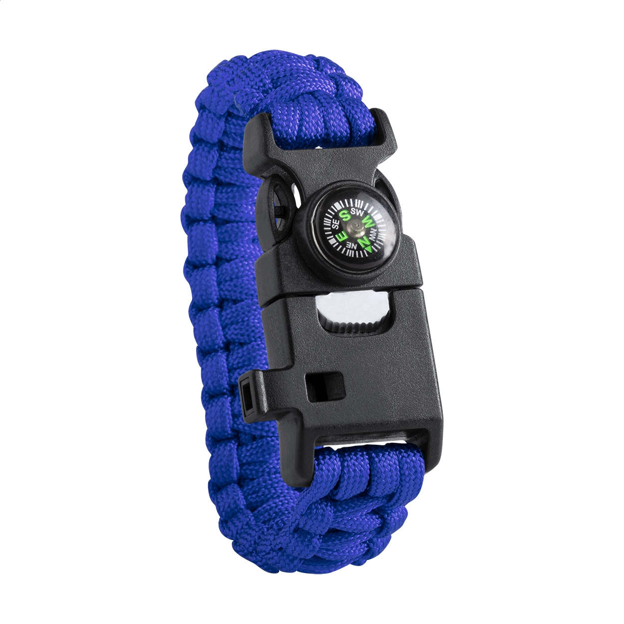 Immagine Peary bracciale sopravvivenza