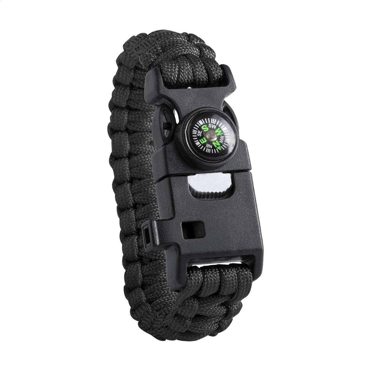 Immagine Peary bracciale sopravvivenza
