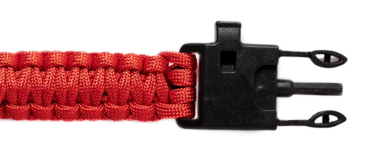 Immagine Peary bracciale sopravvivenza