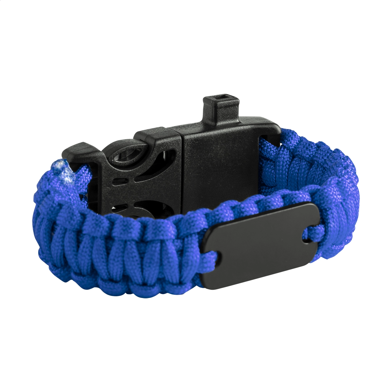 Immagine Peary bracciale sopravvivenza