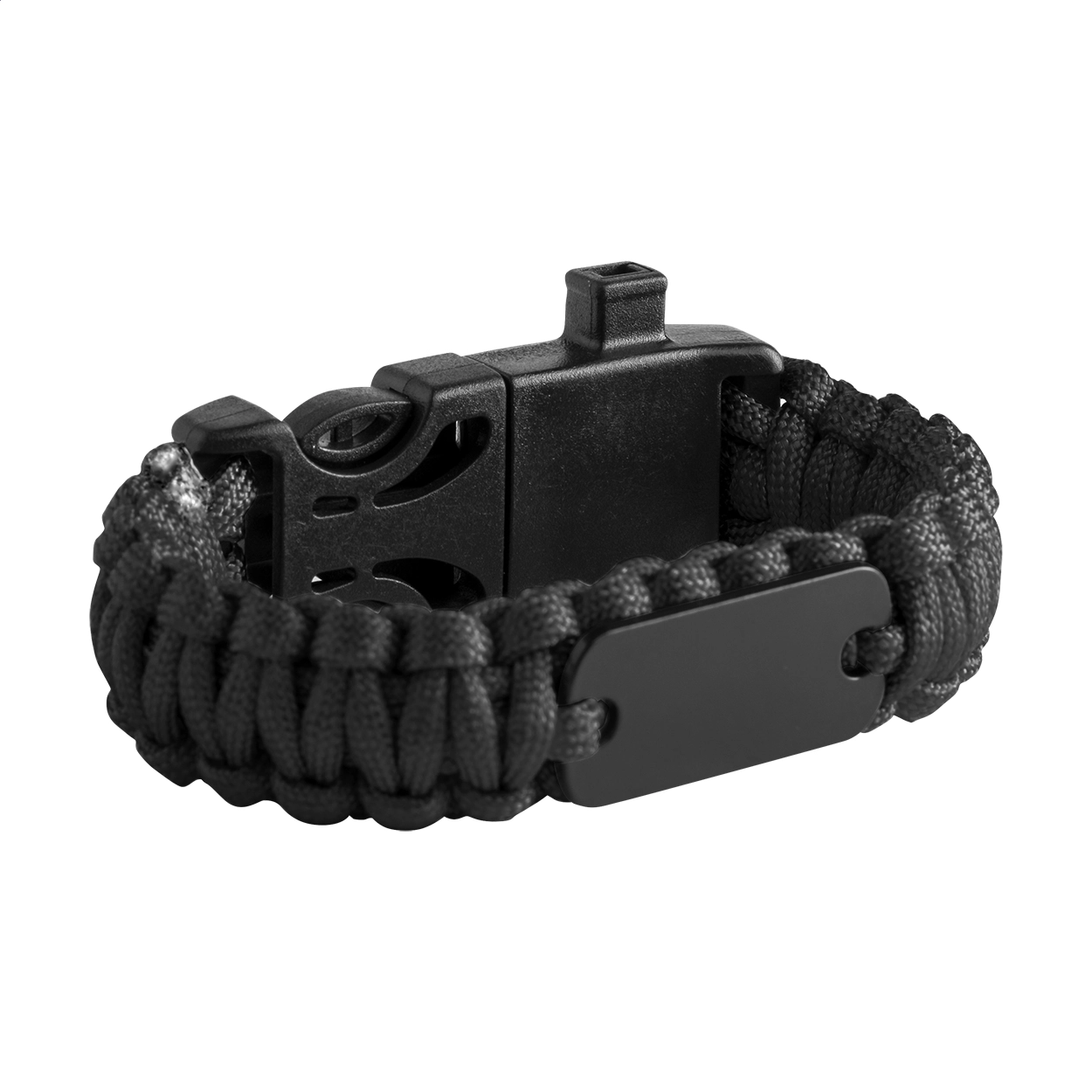 Immagine Peary bracciale sopravvivenza