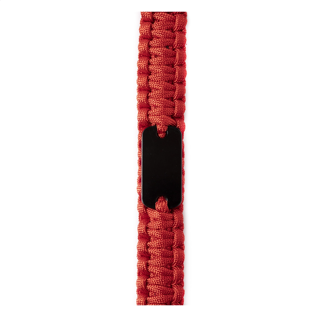 Immagine Peary bracciale sopravvivenza